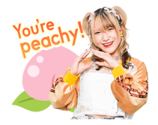 ลายที่ 57