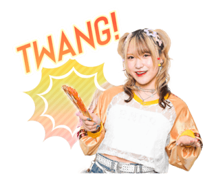 ลายที่ 59