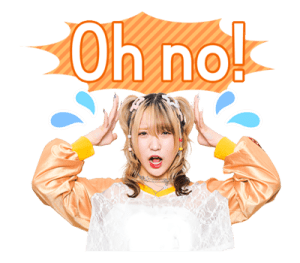 ลายที่ 61