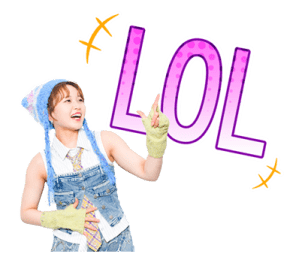 ลายที่ 63