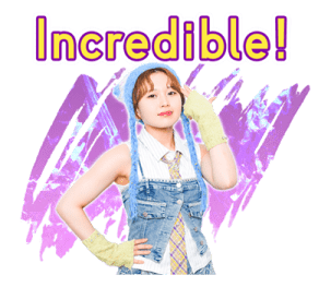 ลายที่ 65