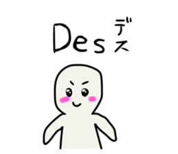772966561