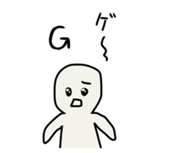 772966564