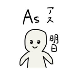 772966565