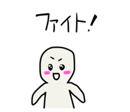 772966573