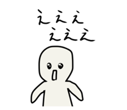 772966579