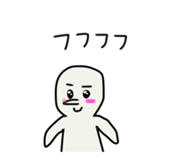 772966584