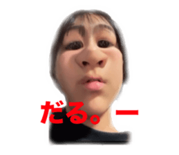 772966797