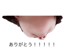 772966800