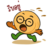 772967958