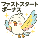 772969252