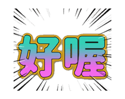 772969615