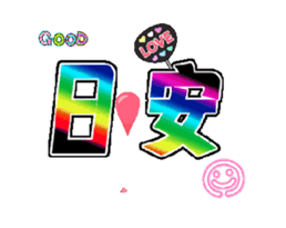 772969710