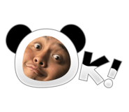 772969970