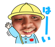 772969976