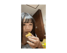 772970169
