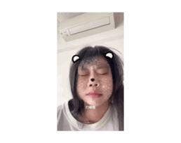 772970172