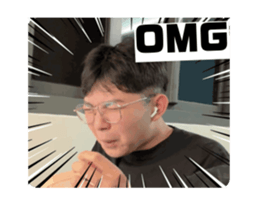 772970185