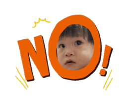772971092