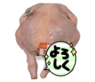 772971726