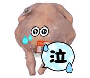 772971728