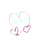 772972377