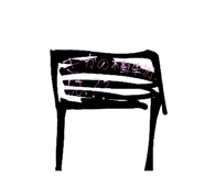 772972378