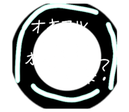 772972383