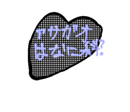 772972384