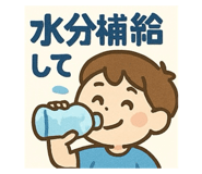 772972418