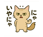 772972438