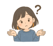 772972443