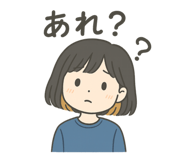 772972445