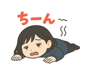 772972450