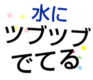 772972565