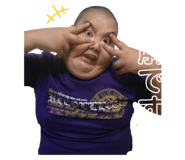 772972576