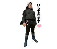 772972578