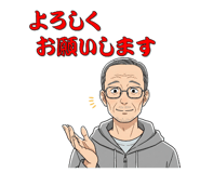 772972806