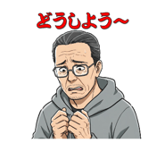 772972811