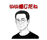 772972834