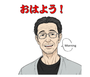772972840