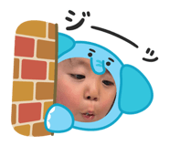 772972967