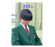 772973170