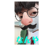772973181