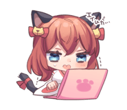 772973230