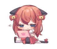 772973231
