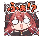 772973252