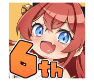 772973257