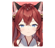 772973262
