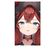 772973263